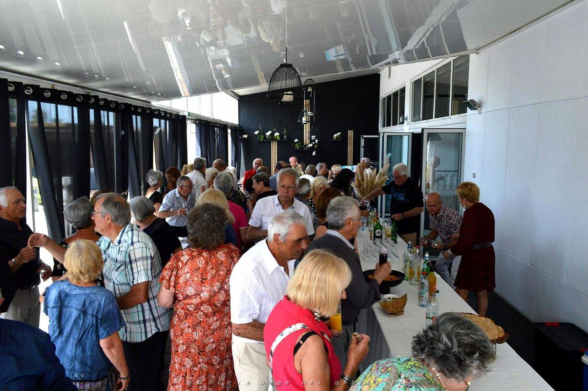 Agde -AFAN -Repas 21.05.2022 - 010.jpg